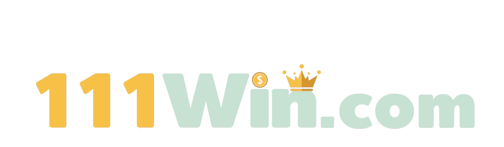 111win