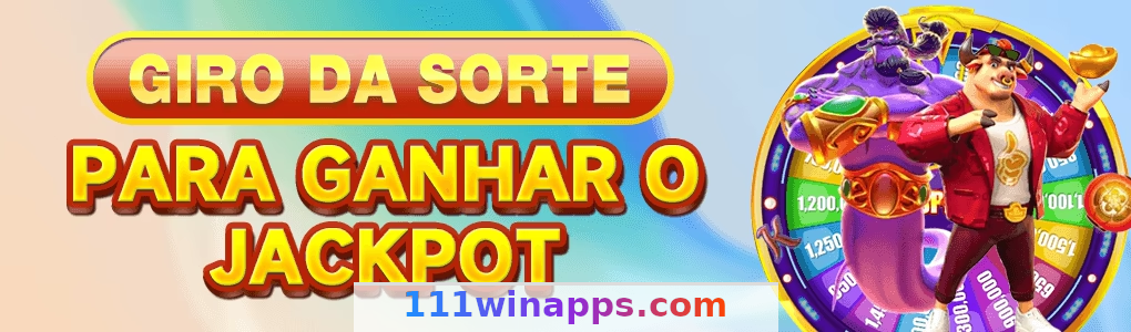 111win - Aplicativo: Baixe o App Oficial para Apostas 4 Imagem ilustrativa