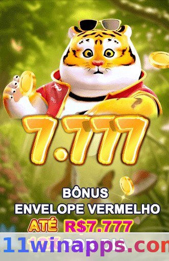 ⭐ Login no 111win: acesso seguro e rápido 6 Imagem ilustrativa