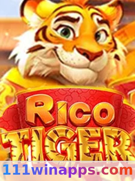 111win - Política de Privacidade: Dados, Cookies e Segurança 3 Imagem ilustrativa