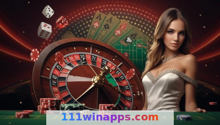 111win - Perguntas Frequentes: Guia Completo 3 Imagem ilustrativa