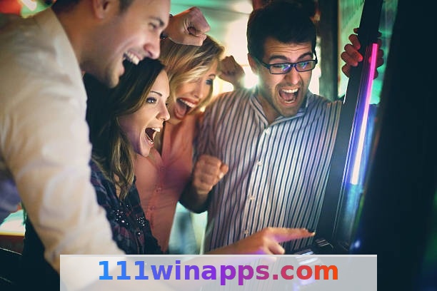 111win - Esportes: Apostas e Diversão em um Só Lugar 3 Imagem ilustrativa