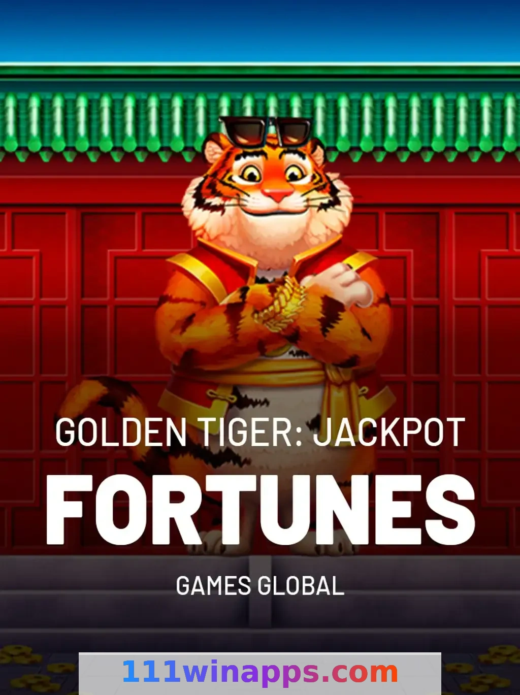 111win - Perguntas Frequentes: Guia Completo 4 Imagem ilustrativa