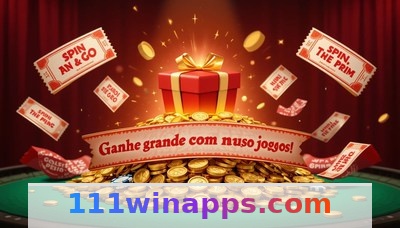 Imagem ilustrativa